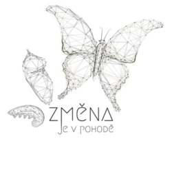 Změna je v pohodě